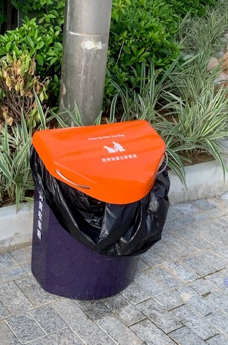 f:id:KyuTA:20190717173553j:plain f:id:KyuTA:20190717173553j:plain