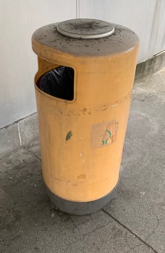 f:id:KyuTA:20190717173838j:plain f:id:KyuTA:20190717173838j:plain