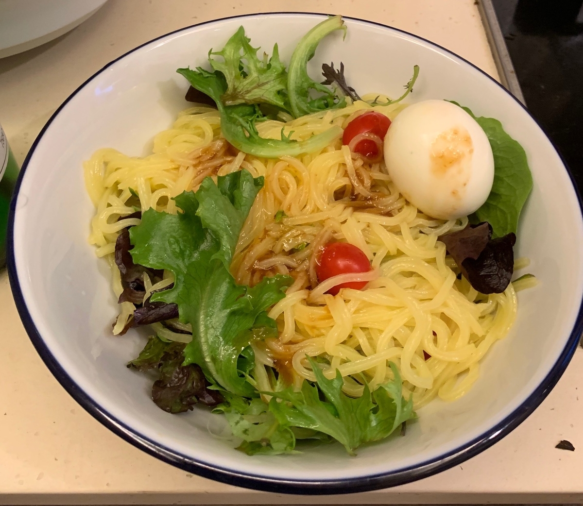 f:id:KyuTA:20190721210052j:plain f:id:KyuTA:20190721210052j:plain