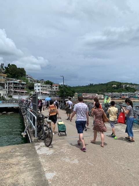 f:id:KyuTA:20190731002058j:plain f:id:KyuTA:20190731002058j:plain