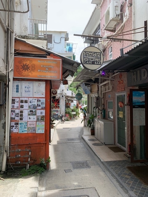 f:id:KyuTA:20190731002438j:plain f:id:KyuTA:20190731002438j:plain