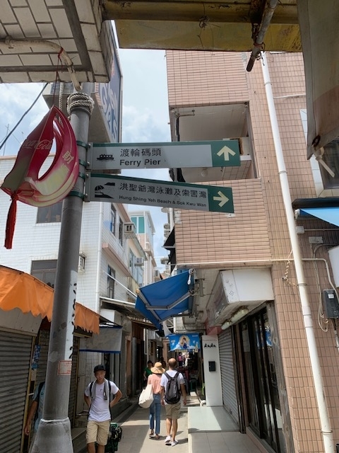 f:id:KyuTA:20190731002926j:plain f:id:KyuTA:20190731002926j:plain