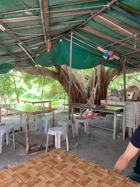f:id:KyuTA:20190731003549j:plain f:id:KyuTA:20190731003549j:plain
