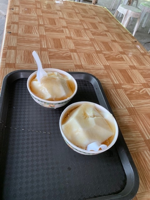 f:id:KyuTA:20190731003649j:plain f:id:KyuTA:20190731003649j:plain