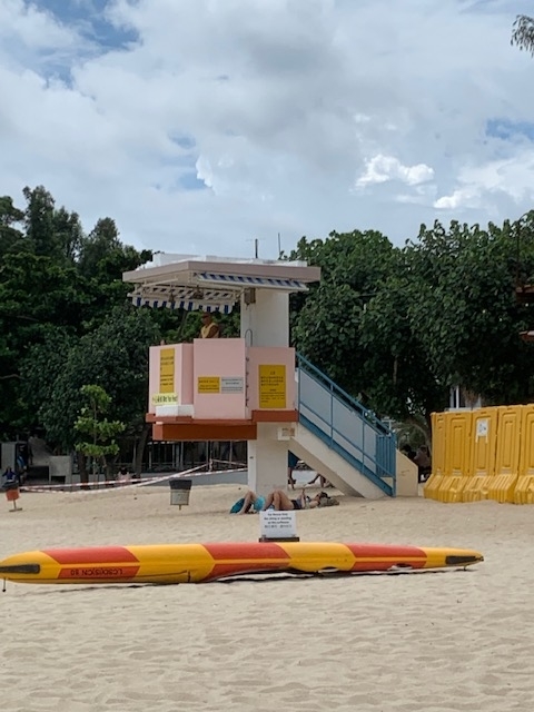 f:id:KyuTA:20190731004150j:plain f:id:KyuTA:20190731004150j:plain