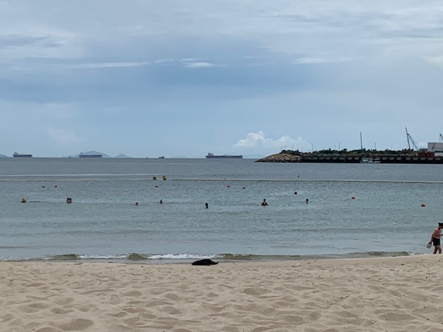 f:id:KyuTA:20190731004311j:plain f:id:KyuTA:20190731004311j:plain