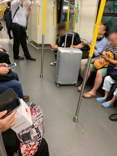 f:id:KyuTA:20190801150545p:plain f:id:KyuTA:20190801150545p:plain