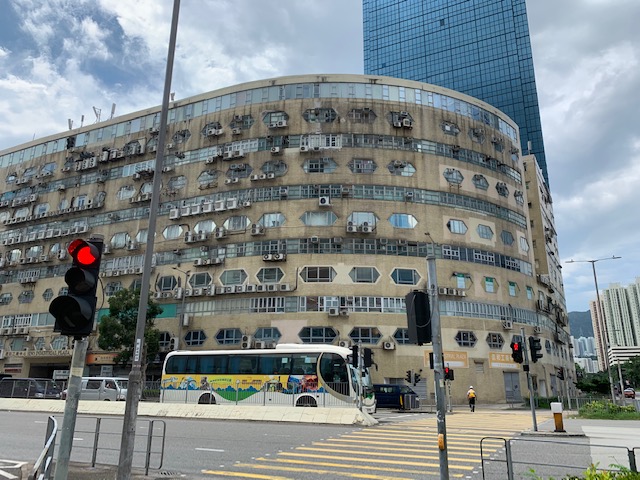 f:id:KyuTA:20190807195537j:plain