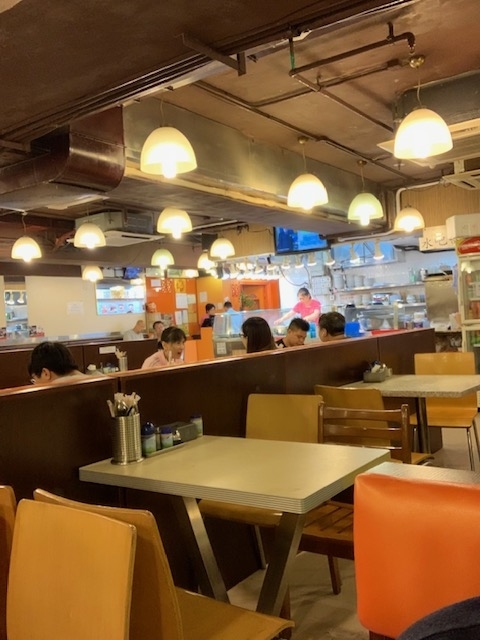 f:id:KyuTA:20190807200229j:plain