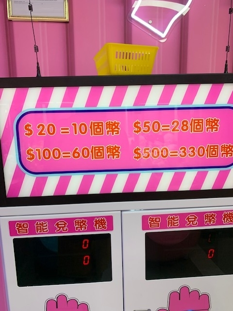 f:id:KyuTA:20190808183233j:plain f:id:KyuTA:20190808183233j:plain