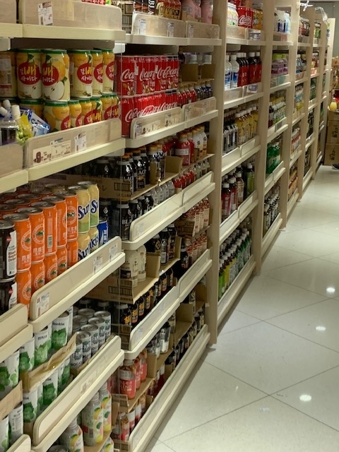 f:id:KyuTA:20190817214623j:plain f:id:KyuTA:20190817214623j:plain