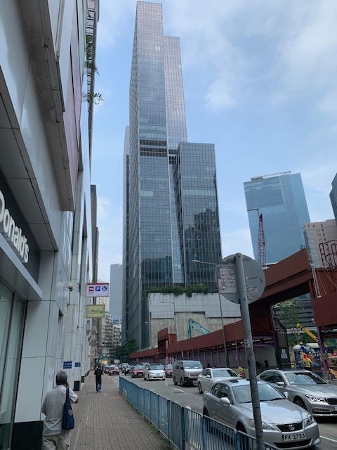 f:id:KyuTA:20190828204307j:plain f:id:KyuTA:20190828204307j:plain