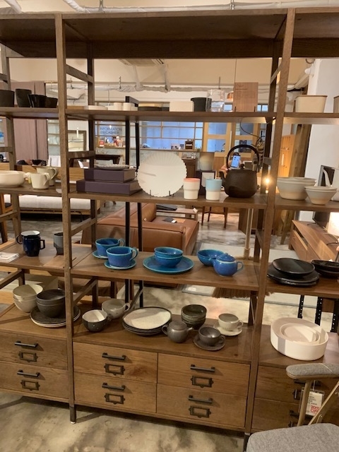 f:id:KyuTA:20190828205043j:plain f:id:KyuTA:20190828205043j:plain