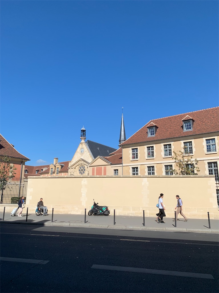f:id:KyuTA:20190906054155j:image f:id:KyuTA:20190906054155j:image