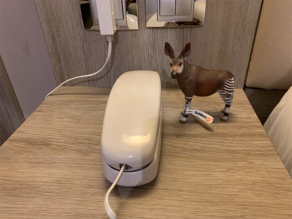 f:id:KyuTA:20190906055611j:image f:id:KyuTA:20190906055611j:image