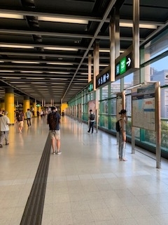 f:id:KyuTA:20190917181104j:plain f:id:KyuTA:20190917181104j:plain