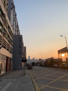 f:id:KyuTA:20190917181342j:plain f:id:KyuTA:20190917181342j:plain