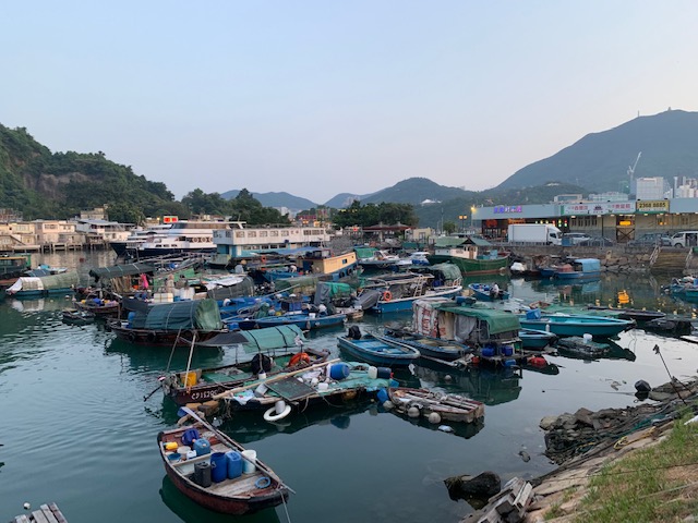 f:id:KyuTA:20190917184236j:plain f:id:KyuTA:20190917184236j:plain