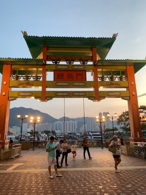 f:id:KyuTA:20190917184308j:plain f:id:KyuTA:20190917184308j:plain
