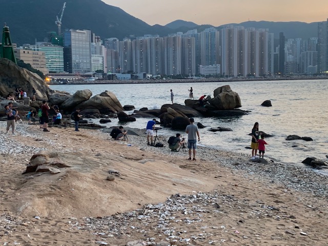 f:id:KyuTA:20190917184954j:plain f:id:KyuTA:20190917184954j:plain