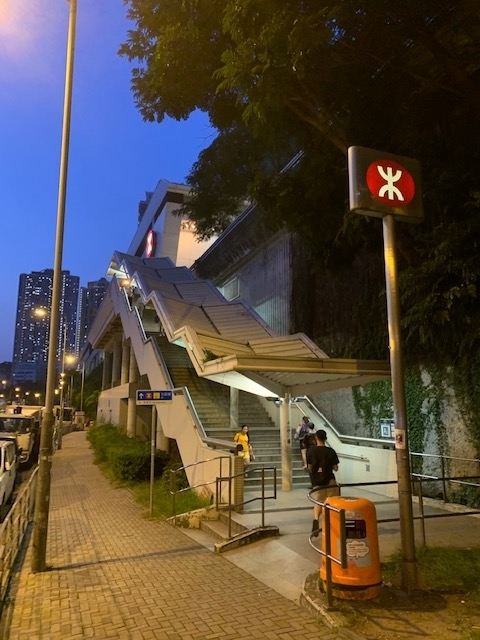 f:id:KyuTA:20190917190321j:plain f:id:KyuTA:20190917190321j:plain