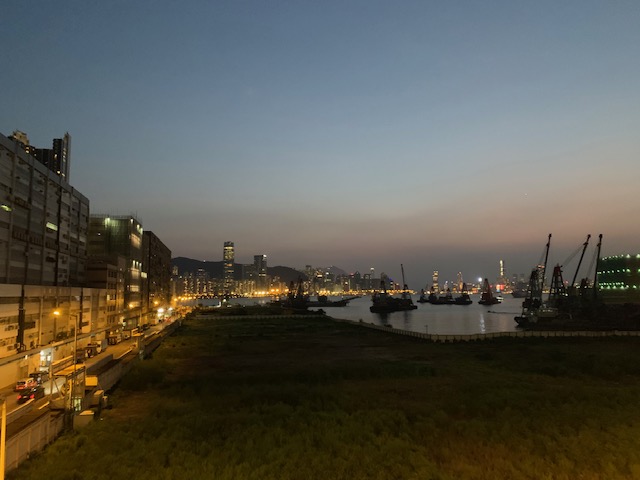 f:id:KyuTA:20190917190405j:plain f:id:KyuTA:20190917190405j:plain