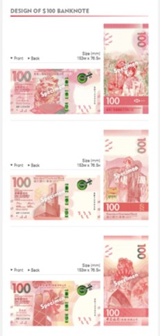 f:id:KyuTA:20190923194335j:plain f:id:KyuTA:20190923194335j:plain
