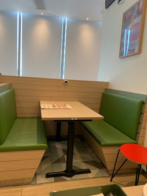 f:id:KyuTA:20191023215730j:plain f:id:KyuTA:20191023215730j:plain
