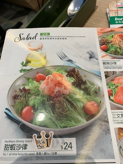 f:id:KyuTA:20191023220018j:plain f:id:KyuTA:20191023220018j:plain