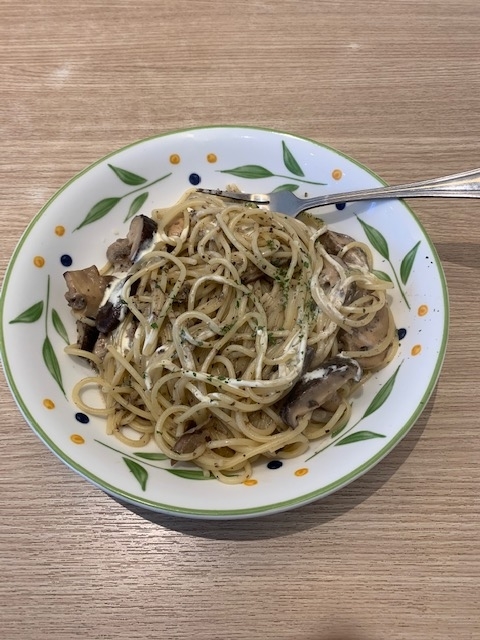 f:id:KyuTA:20191023220046j:plain f:id:KyuTA:20191023220046j:plain
