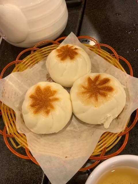 f:id:KyuTA:20191030190830j:plain f:id:KyuTA:20191030190830j:plain