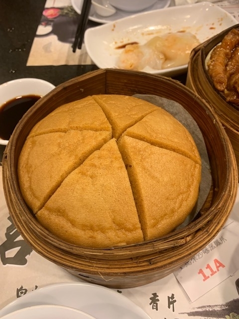f:id:KyuTA:20191030191029j:plain f:id:KyuTA:20191030191029j:plain