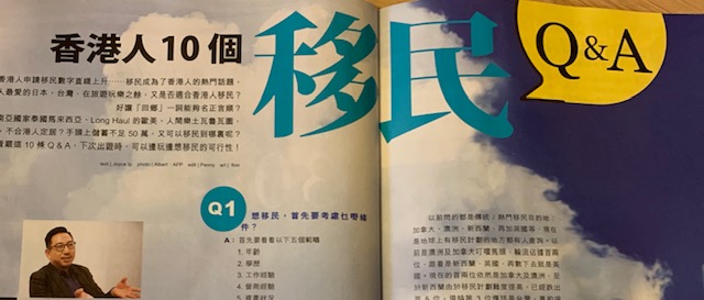 f:id:KyuTA:20191112191610j:plain f:id:KyuTA:20191112191610j:plain
