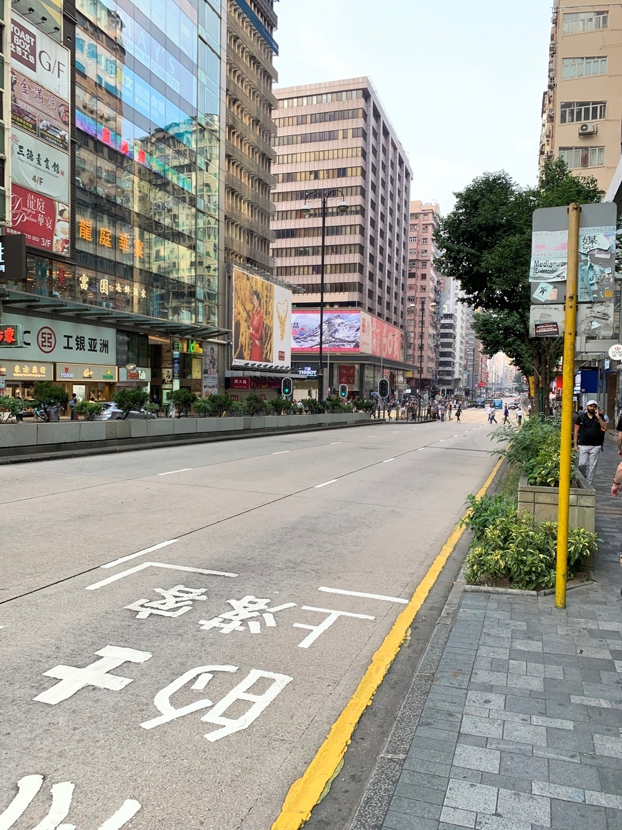f:id:KyuTA:20191114203700j:plain f:id:KyuTA:20191114203700j:plain