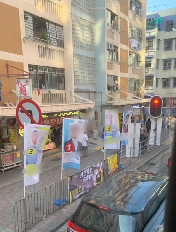 f:id:KyuTA:20191125201655p:plain f:id:KyuTA:20191125201655p:plain