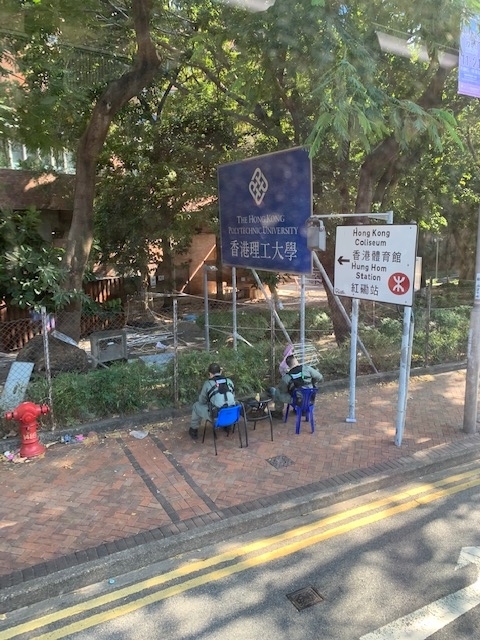 f:id:KyuTA:20191128220834j:plain