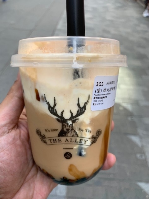 f:id:KyuTA:20191128221741j:plain