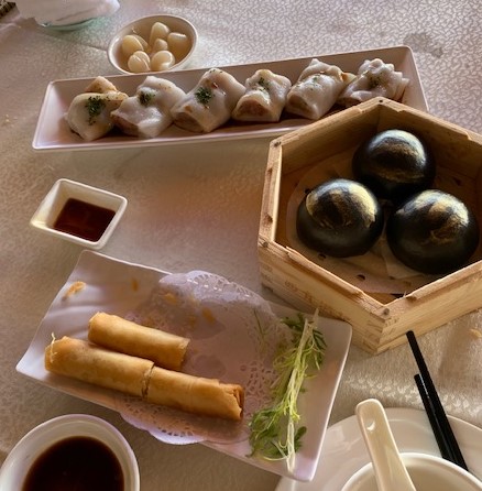 f:id:KyuTA:20191211184111j:plain