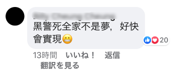 f:id:KyuTA:20200221170741p:plain f:id:KyuTA:20200221170741p:plain