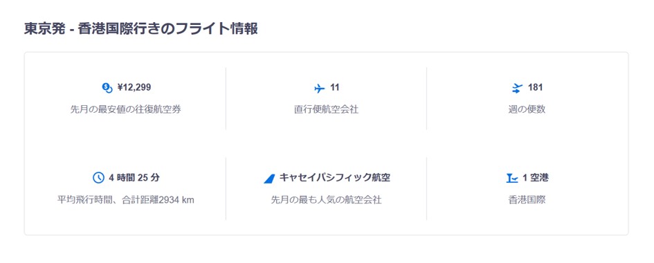 f:id:KyuTA:20200224195829j:plain f:id:KyuTA:20200224195829j:plain