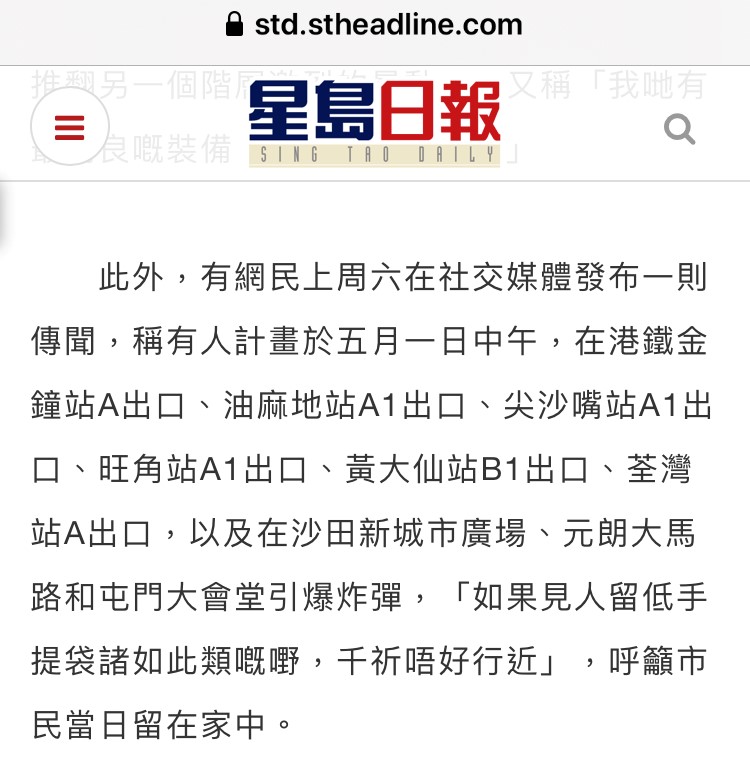 f:id:KyuTA:20200429210606j:plain f:id:KyuTA:20200429210606j:plain
