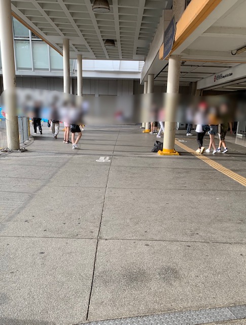 f:id:KyuTA:20200709170625j:plain