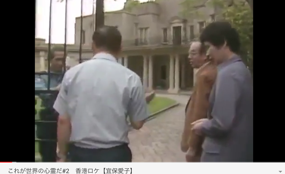 f:id:KyuTA:20200816211404p:plain f:id:KyuTA:20200816211404p:plain