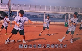 f:id:KyuTA:20200907152023j:plain f:id:KyuTA:20200907152023j:plain