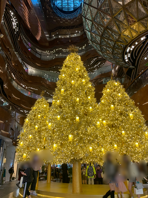 f:id:KyuTA:20201203153054p:plain