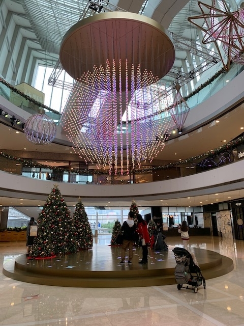 f:id:KyuTA:20201223185834j:plain