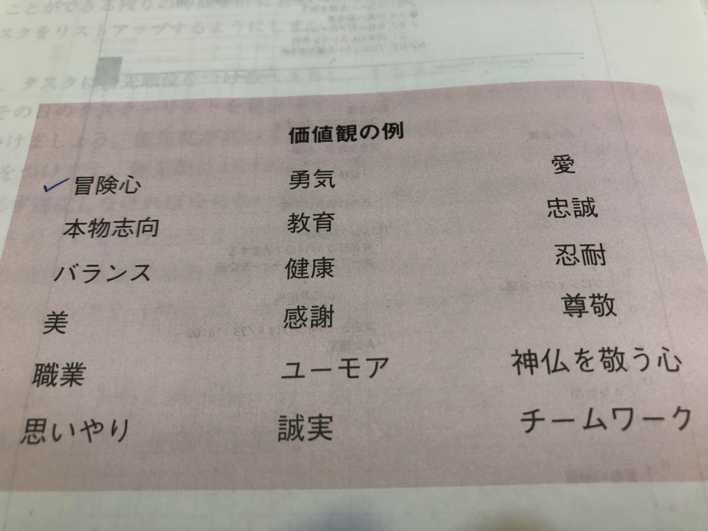 f:id:Kyuu0119r:20180211235940j:plain