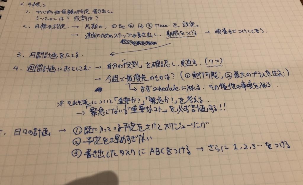 f:id:Kyuu0119r:20180212005517j:plain