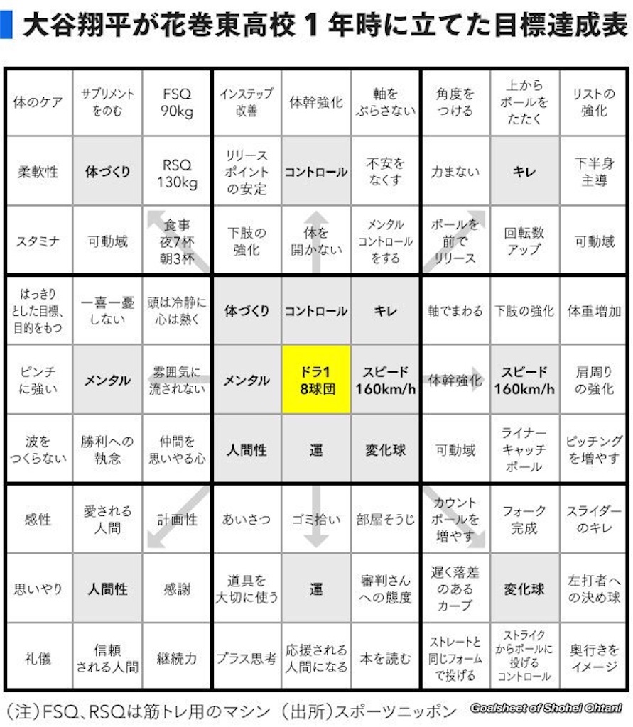 f:id:Kyuu0119r:20180420062501j:image