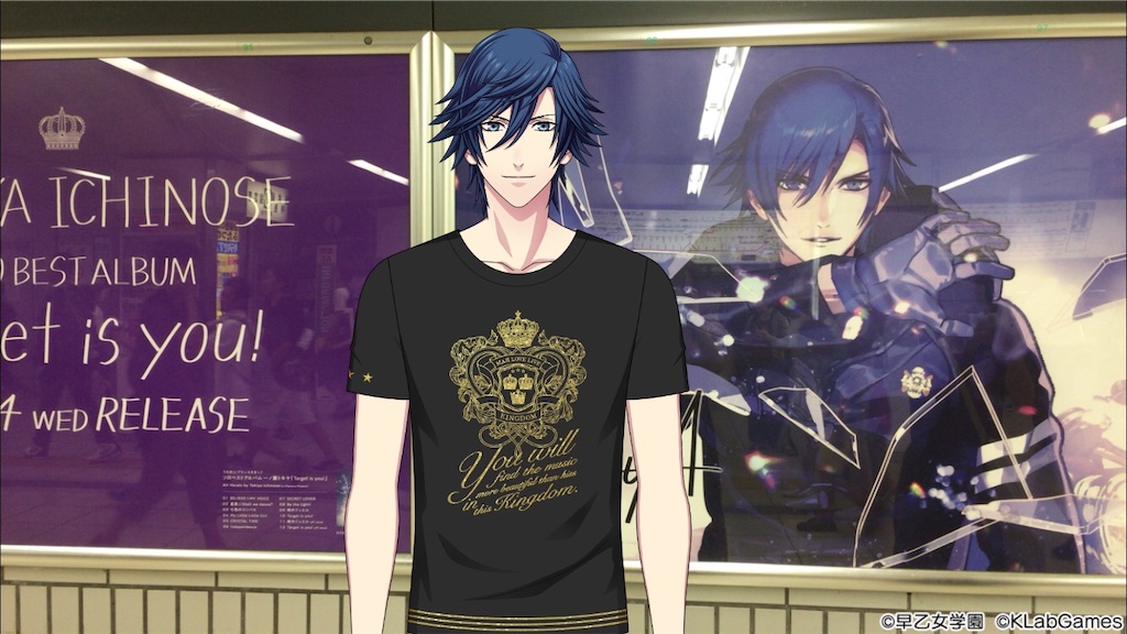 f:id:Kyuumi69:20190912181013j:image f:id:Kyuumi69:20190912181013j:image